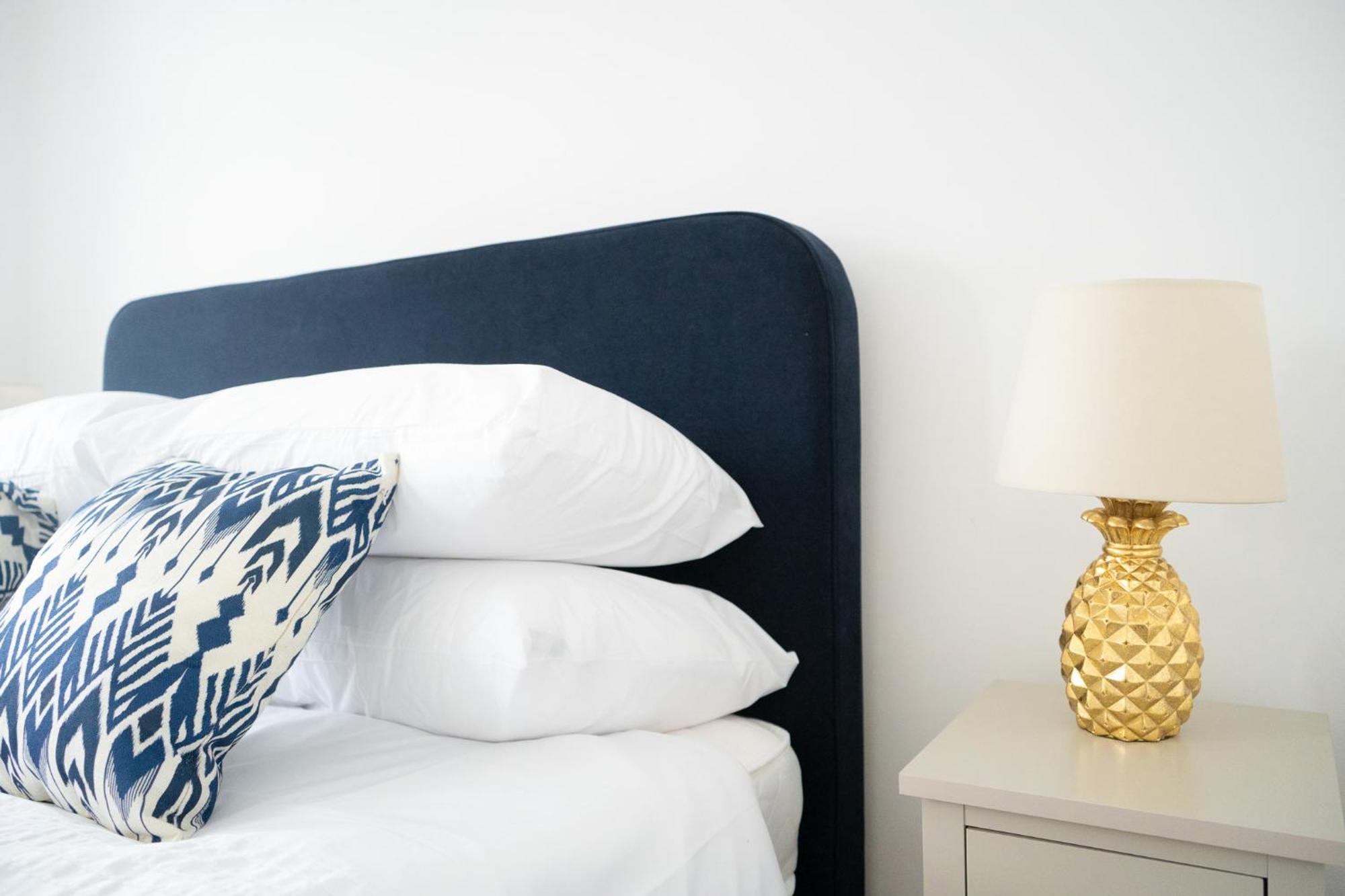Fun Energetic Oasis In Islington - Sleeps6 Daire Londra Dış mekan fotoğraf